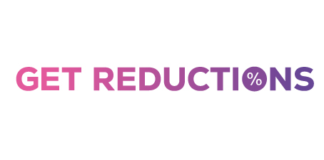 Get-reductions.com